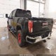 1GT49LE70MF154595 2021 GMC Sierra K2500 Heavy Duty auction photo thumbnail 3