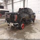 1GT49LE70MF154595 2021 GMC Sierra K2500 Heavy Duty auction photo thumbnail 4