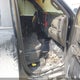 1GT49LE70MF154595 2021 GMC Sierra K2500 Heavy Duty auction photo thumbnail 5