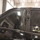 1GT49LE70MF154595 2021 GMC Sierra K2500 Heavy Duty auction photo thumbnail 6