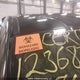 1GT49LE70MF154595 2021 GMC Sierra K2500 Heavy Duty auction photo thumbnail 7