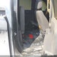 1GT49LE70MF154595 2021 GMC Sierra K2500 Heavy Duty auction photo thumbnail 8