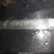1GT49LE70MF154595 2021 GMC Sierra K2500 Heavy Duty auction photo thumbnail 9