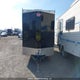 4RYG142B4MT120842 2021 Charmac Trailers auction photo thumbnail 10