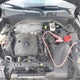 KL79MRSL0PB016928 2023 Chevrolet Trailblazer Lt auction photo thumbnail 10