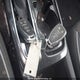 KL79MRSL0PB016928 2023 Chevrolet Trailblazer Lt auction photo thumbnail 11