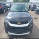 KL79MRSL0PB016928 2023 Chevrolet Trailblazer Lt auction photo thumbnail 13