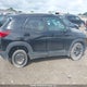 KL79MRSL0PB016928 2023 Chevrolet Trailblazer Lt auction photo thumbnail 14