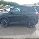 KL79MRSL0PB016928 2023 Chevrolet Trailblazer Lt auction photo thumbnail 15