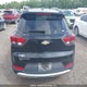 KL79MRSL0PB016928 2023 Chevrolet Trailblazer Lt auction photo thumbnail 17