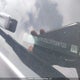 KL79MRSL0PB016928 2023 Chevrolet Trailblazer Lt auction photo thumbnail 19