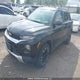 KL79MRSL0PB016928 2023 Chevrolet Trailblazer Lt auction photo thumbnail 2