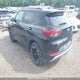 KL79MRSL0PB016928 2023 Chevrolet Trailblazer Lt auction photo thumbnail 3
