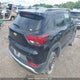 KL79MRSL0PB016928 2023 Chevrolet Trailblazer Lt auction photo thumbnail 4