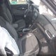 KL79MRSL0PB016928 2023 Chevrolet Trailblazer Lt auction photo thumbnail 5