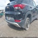 KL79MRSL0PB016928 2023 Chevrolet Trailblazer Lt auction photo thumbnail 6