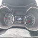 KL79MRSL0PB016928 2023 Chevrolet Trailblazer Lt auction photo thumbnail 7