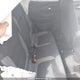 KL79MRSL0PB016928 2023 Chevrolet Trailblazer Lt auction photo thumbnail 8