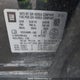 KL79MRSL0PB016928 2023 Chevrolet Trailblazer Lt auction photo thumbnail 9