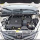 5TDJK3DC6BS025716 2011 Toyota Sienna Le 7 Passenger auction photo thumbnail 10