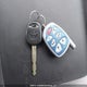 5TDJK3DC6BS025716 2011 Toyota Sienna Le 7 Passenger auction photo thumbnail 11