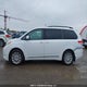 5TDJK3DC6BS025716 2011 Toyota Sienna Le 7 Passenger auction photo thumbnail 15