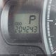 5TDJK3DC6BS025716 2011 Toyota Sienna Le 7 Passenger auction photo thumbnail 16