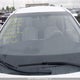 5TDJK3DC6BS025716 2011 Toyota Sienna Le 7 Passenger auction photo thumbnail 18