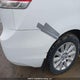 5TDJK3DC6BS025716 2011 Toyota Sienna Le 7 Passenger auction photo thumbnail 21
