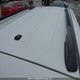 5TDJK3DC6BS025716 2011 Toyota Sienna Le 7 Passenger auction photo thumbnail 22