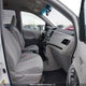 5TDJK3DC6BS025716 2011 Toyota Sienna Le 7 Passenger auction photo thumbnail 5