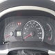 5TDJK3DC6BS025716 2011 Toyota Sienna Le 7 Passenger auction photo thumbnail 7