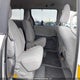 5TDJK3DC6BS025716 2011 Toyota Sienna Le 7 Passenger auction photo thumbnail 8