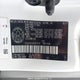 5TDJK3DC6BS025716 2011 Toyota Sienna Le 7 Passenger auction photo thumbnail 9