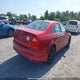 3FAHP0HA6BR259029 2011 Ford Fusion Se auction photo thumbnail 4