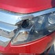 3FAHP0HA6BR259029 2011 Ford Fusion Se auction photo thumbnail 6