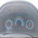 3FAHP0HA6BR259029 2011 Ford Fusion Se auction photo thumbnail 7
