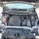 2FMPK4J8XHBC23818 2017 Ford Edge Sel auction photo thumbnail 10