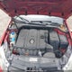 WVWCA7AJ1AW122181 2010 Volkswagen Golf auction photo thumbnail 10