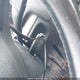 WVWCA7AJ1AW122181 2010 Volkswagen Golf auction photo thumbnail 11