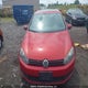 WVWCA7AJ1AW122181 2010 Volkswagen Golf auction photo thumbnail 12