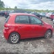 WVWCA7AJ1AW122181 2010 Volkswagen Golf auction photo thumbnail 13