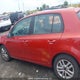 WVWCA7AJ1AW122181 2010 Volkswagen Golf auction photo thumbnail 14