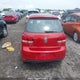 WVWCA7AJ1AW122181 2010 Volkswagen Golf auction photo thumbnail 16