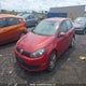 WVWCA7AJ1AW122181 2010 Volkswagen Golf auction photo thumbnail 2