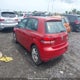 WVWCA7AJ1AW122181 2010 Volkswagen Golf auction photo thumbnail 3