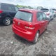 WVWCA7AJ1AW122181 2010 Volkswagen Golf auction photo thumbnail 4