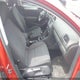 WVWCA7AJ1AW122181 2010 Volkswagen Golf auction photo thumbnail 5