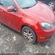 WVWCA7AJ1AW122181 2010 Volkswagen Golf auction photo thumbnail 6