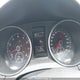WVWCA7AJ1AW122181 2010 Volkswagen Golf auction photo thumbnail 7